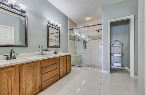 3404 American Drive Lago Vista TX 78645