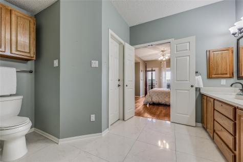 3404 American Drive Lago Vista TX 78645