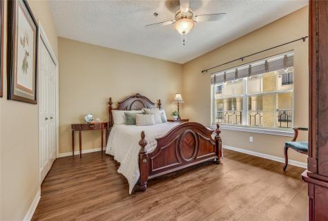3404 American Drive Lago Vista TX 78645
