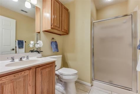 3404 American Drive Lago Vista TX 78645