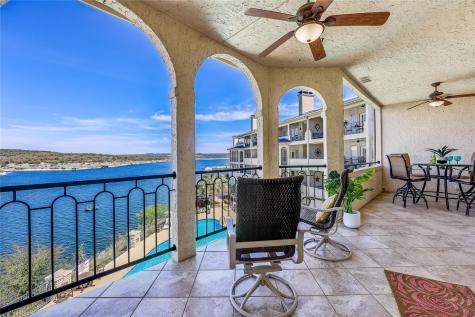 3404 American Drive Lago Vista TX 78645