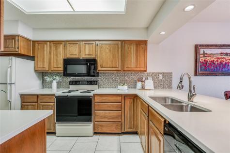 3404 American Drive Lago Vista TX 78645