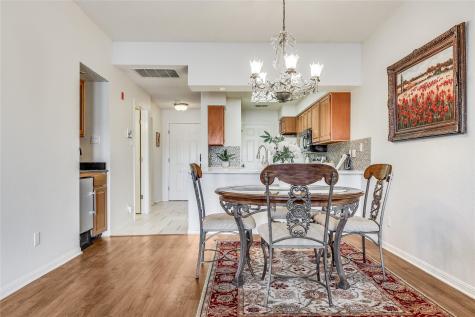 3404 American Drive Lago Vista TX 78645