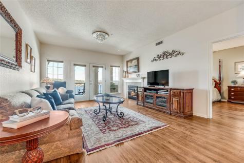 3404 American Drive Lago Vista TX 78645
