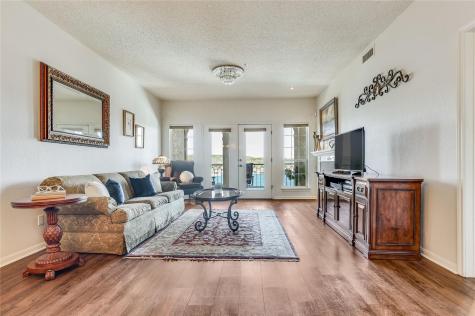 3404 American Drive Lago Vista TX 78645