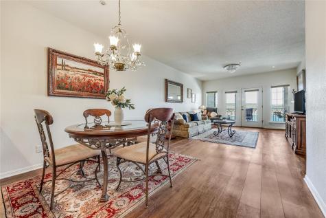 3404 American Drive Lago Vista TX 78645