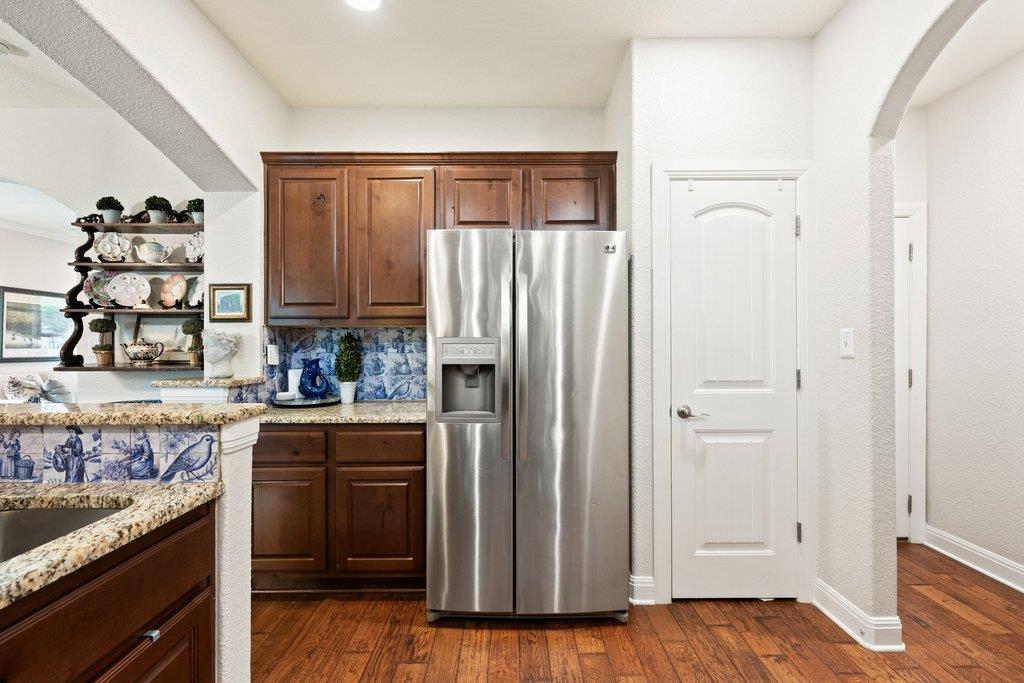 6708 Menchaca Road Austin TX 78745