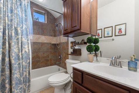 6708 Menchaca Road Austin TX 78745