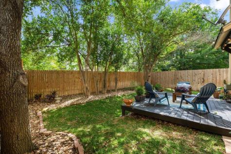 6708 Menchaca Road Austin TX 78745