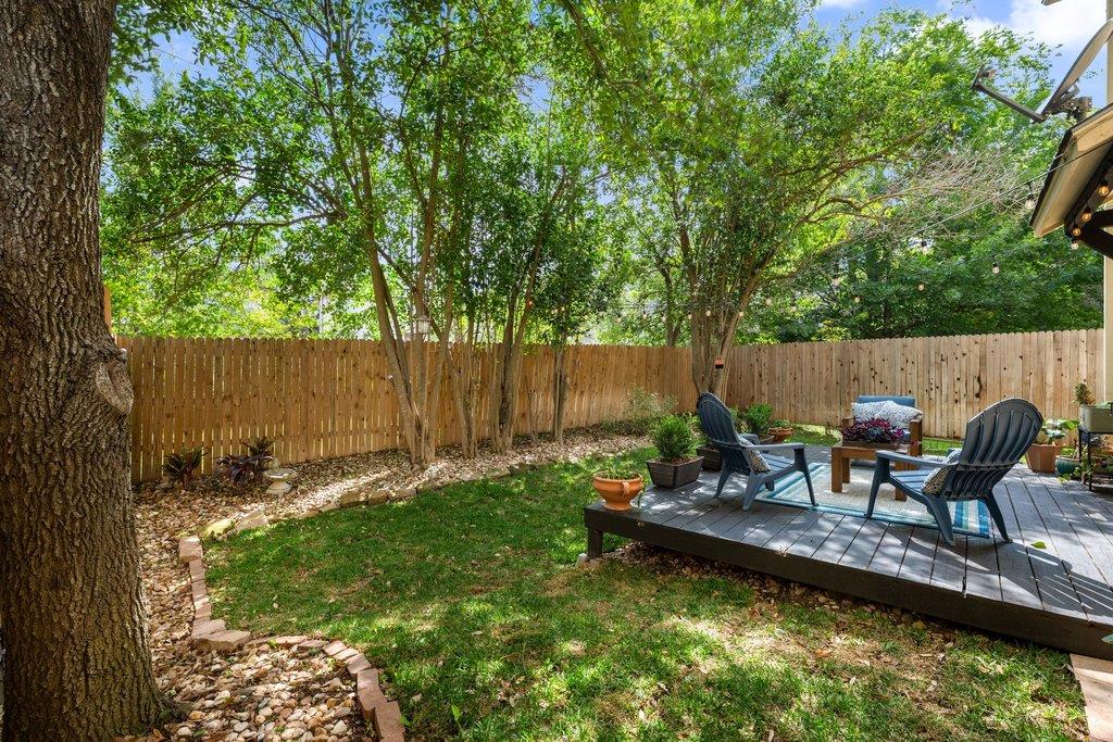 6708 Menchaca Road Austin TX 78745