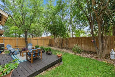 6708 Menchaca Road Austin TX 78745