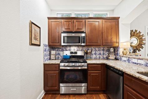 6708 Menchaca Road Austin TX 78745
