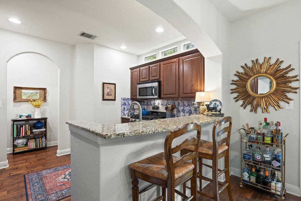 6708 Menchaca Road Austin TX 78745