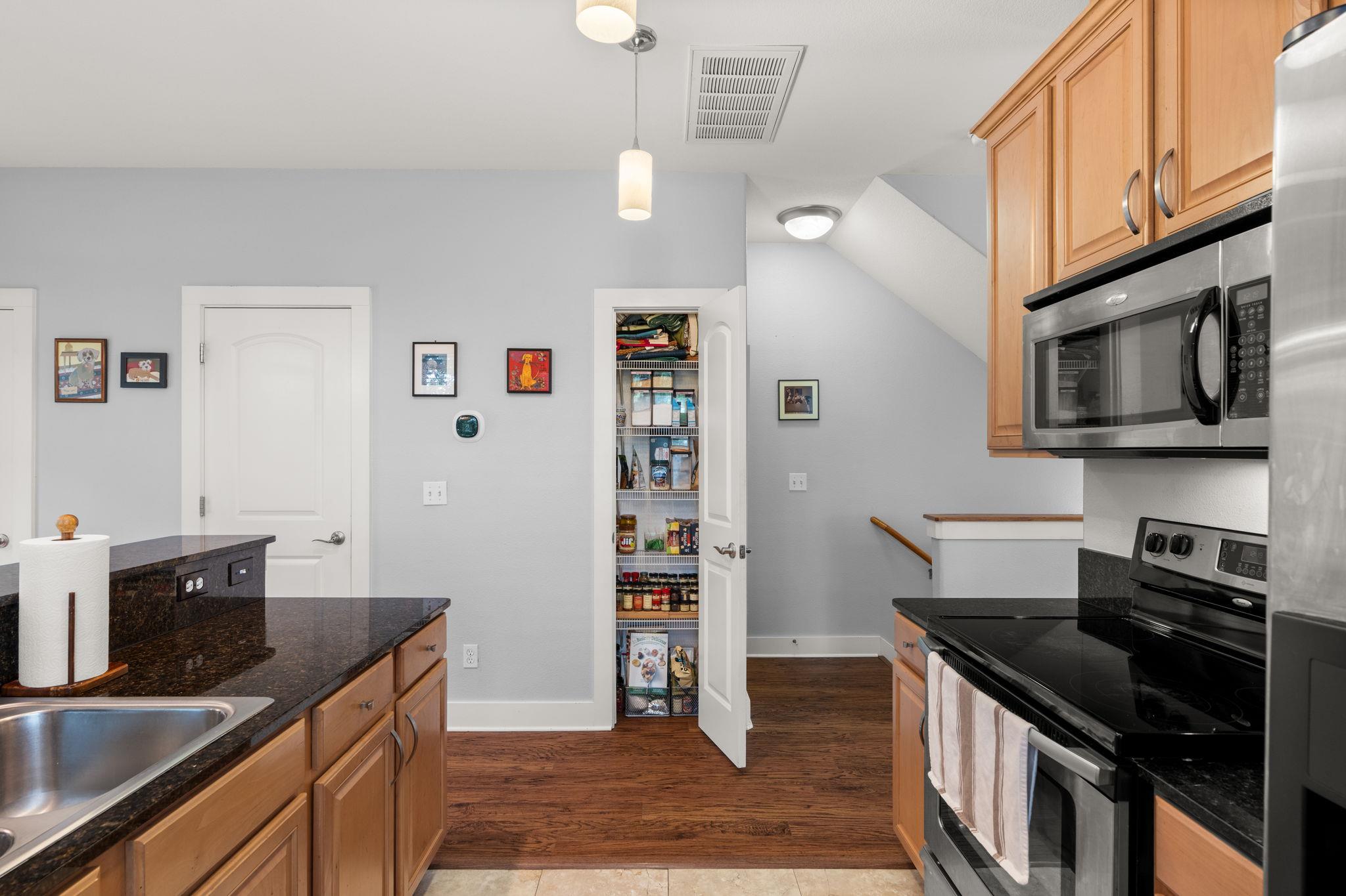 13420 Lyndhurst Street Austin TX 78729