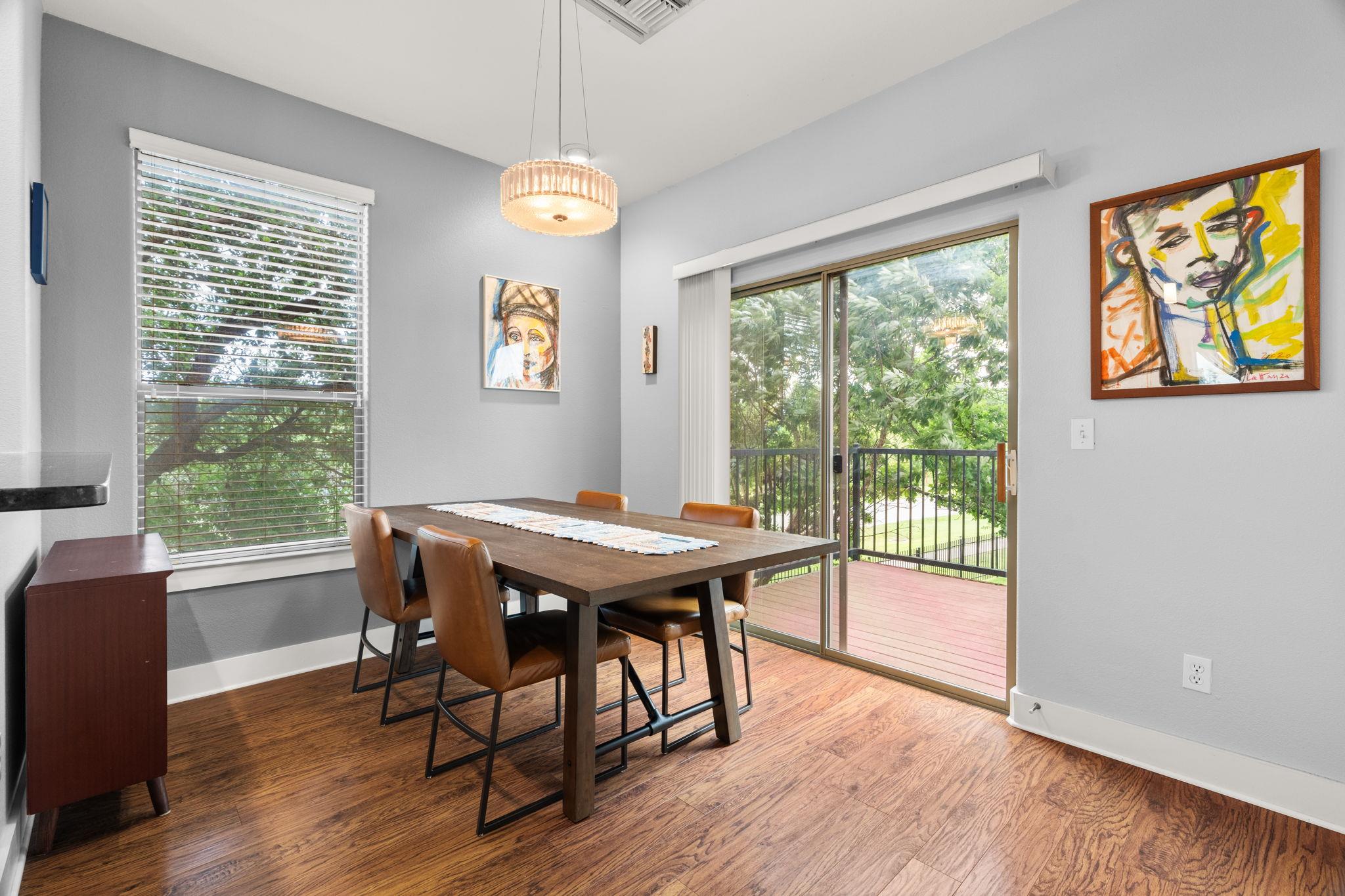 13420 Lyndhurst Street Austin TX 78729