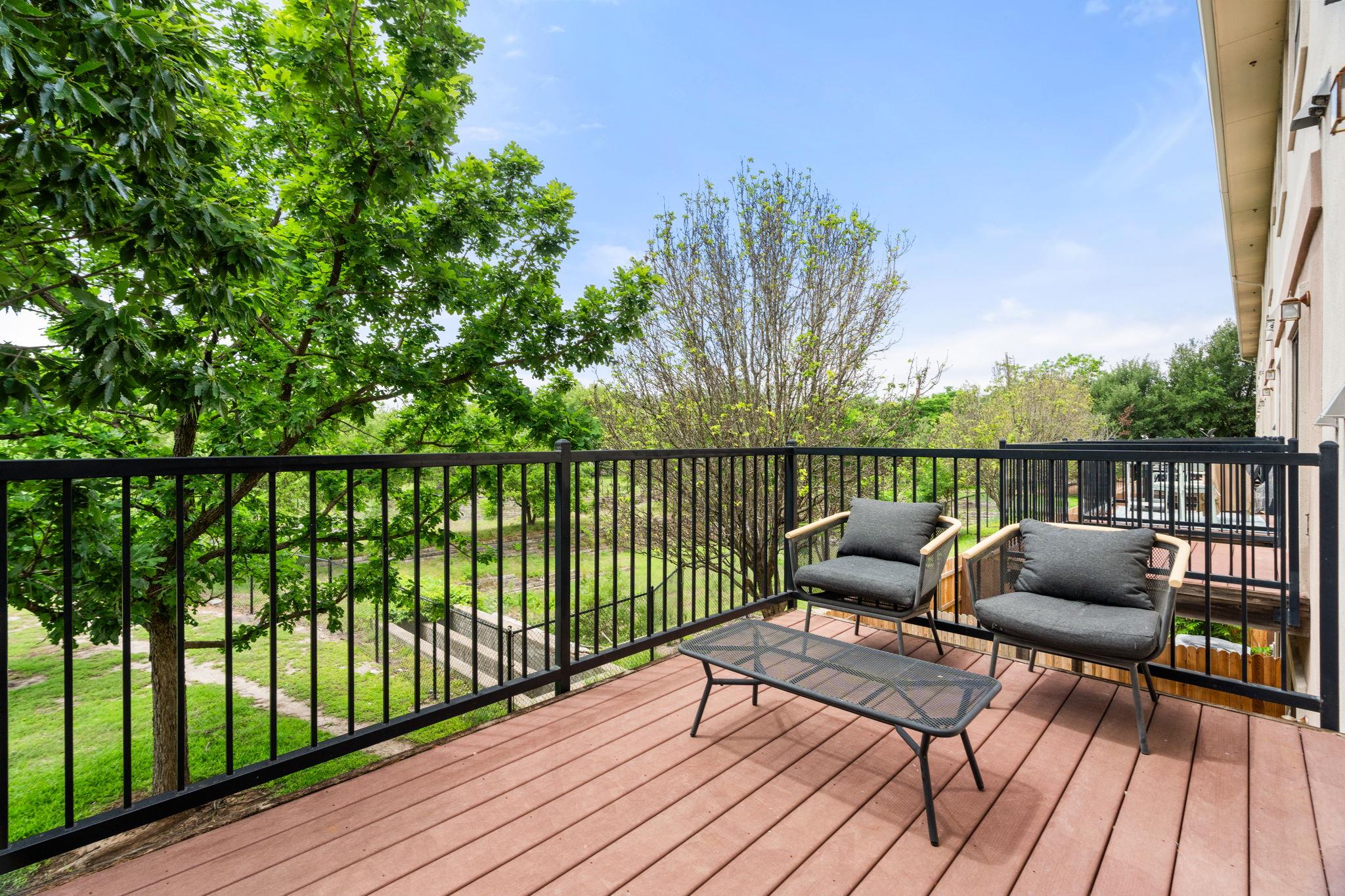 13420 Lyndhurst Street Austin TX 78729
