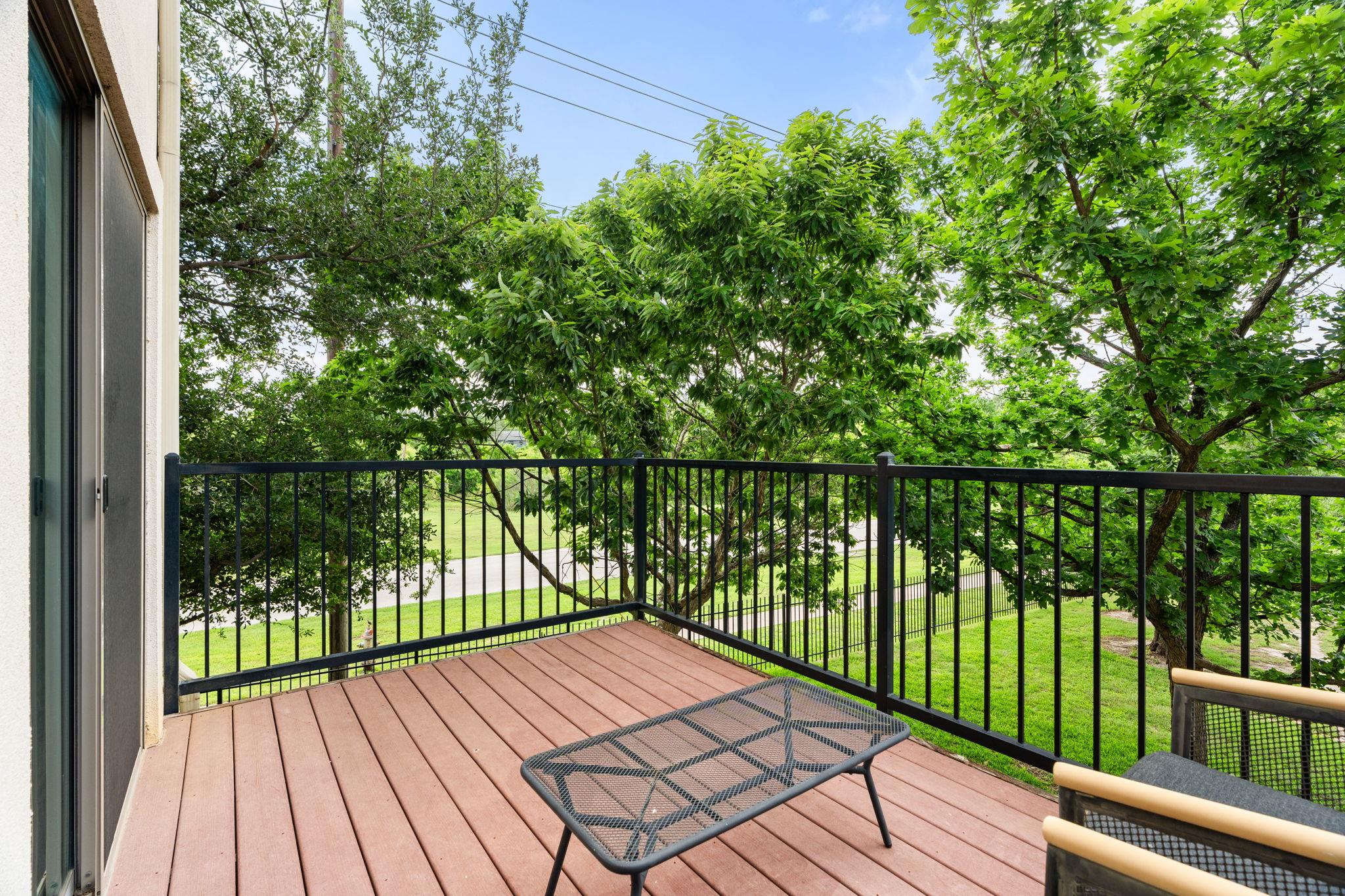 13420 Lyndhurst Street Austin TX 78729