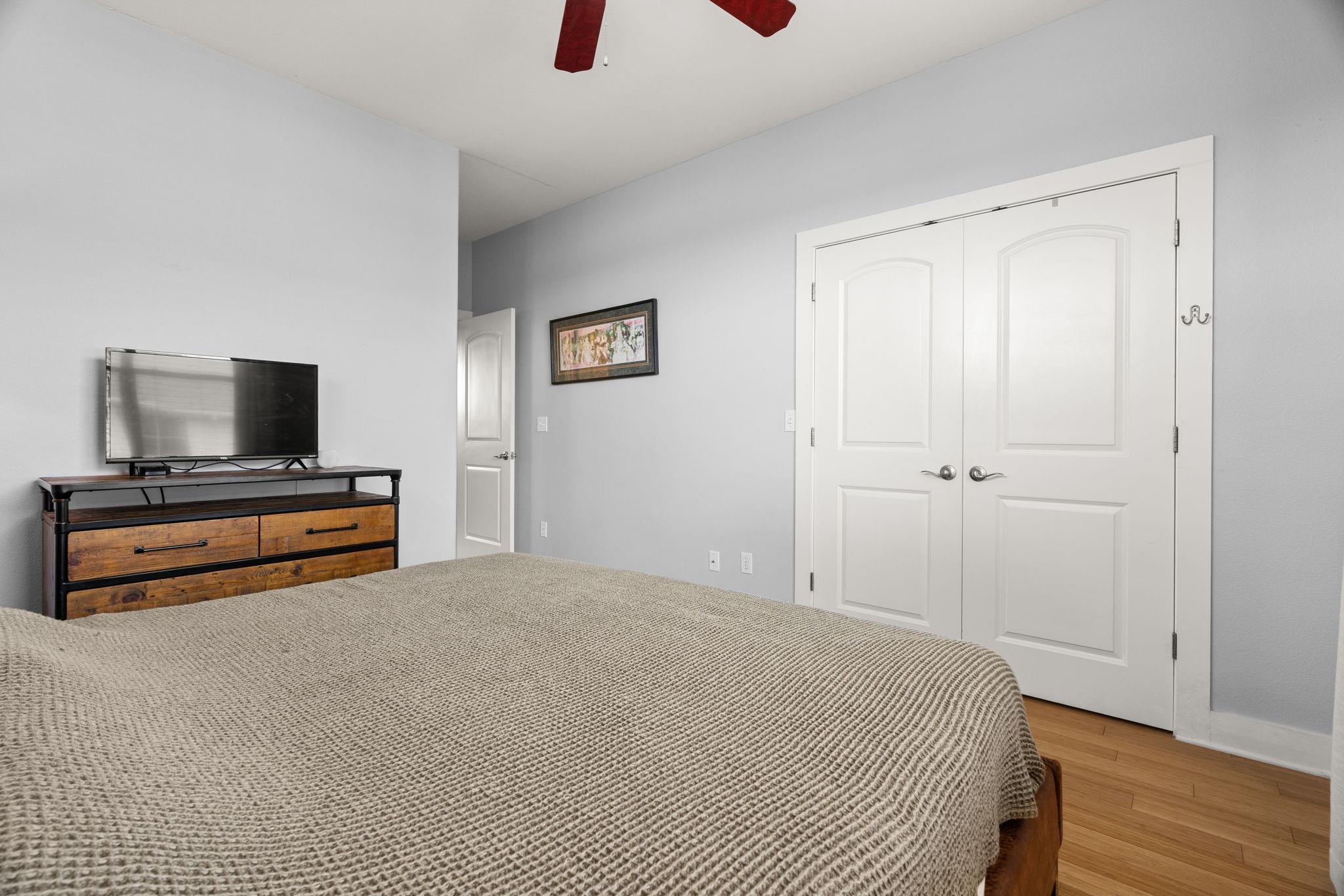 13420 Lyndhurst Street Austin TX 78729