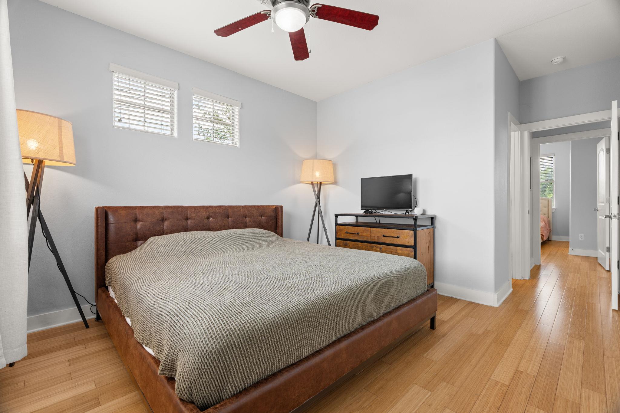 13420 Lyndhurst Street Austin TX 78729