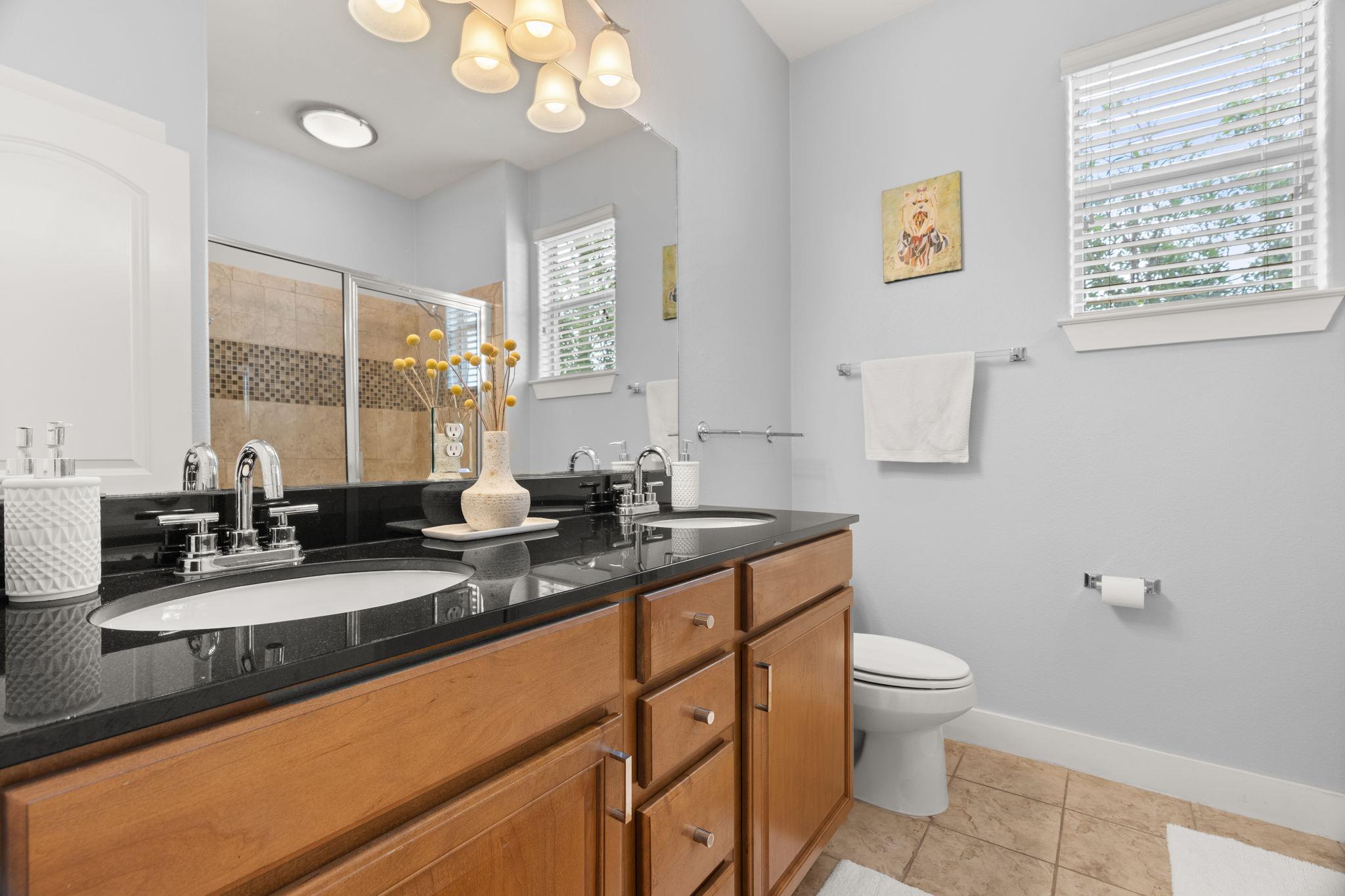 13420 Lyndhurst Street Austin TX 78729