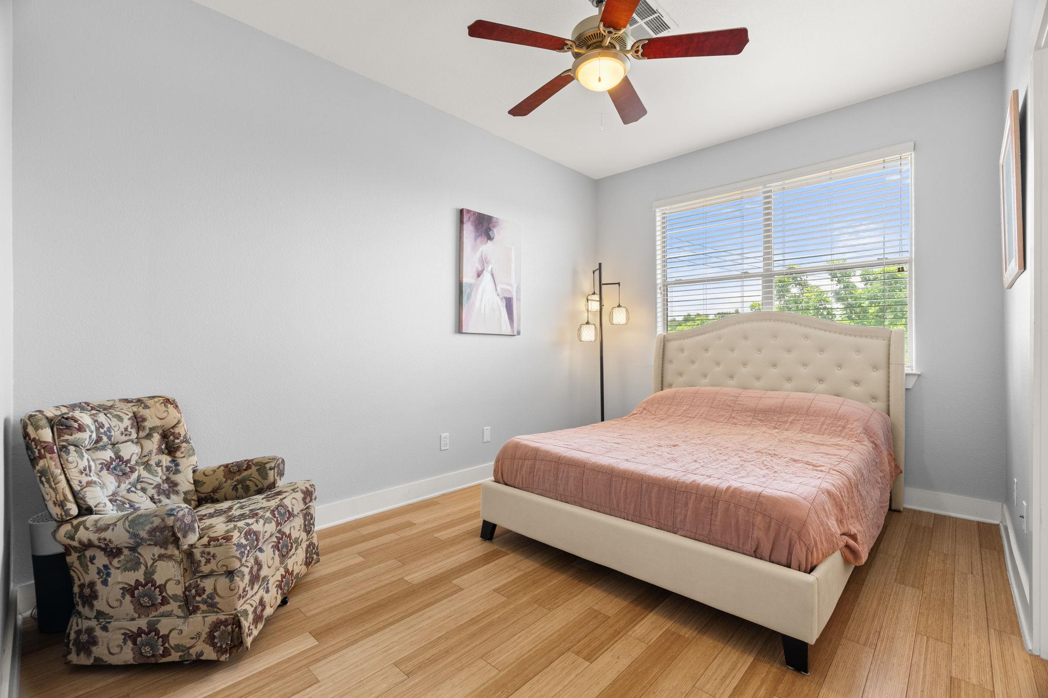 13420 Lyndhurst Street Austin TX 78729