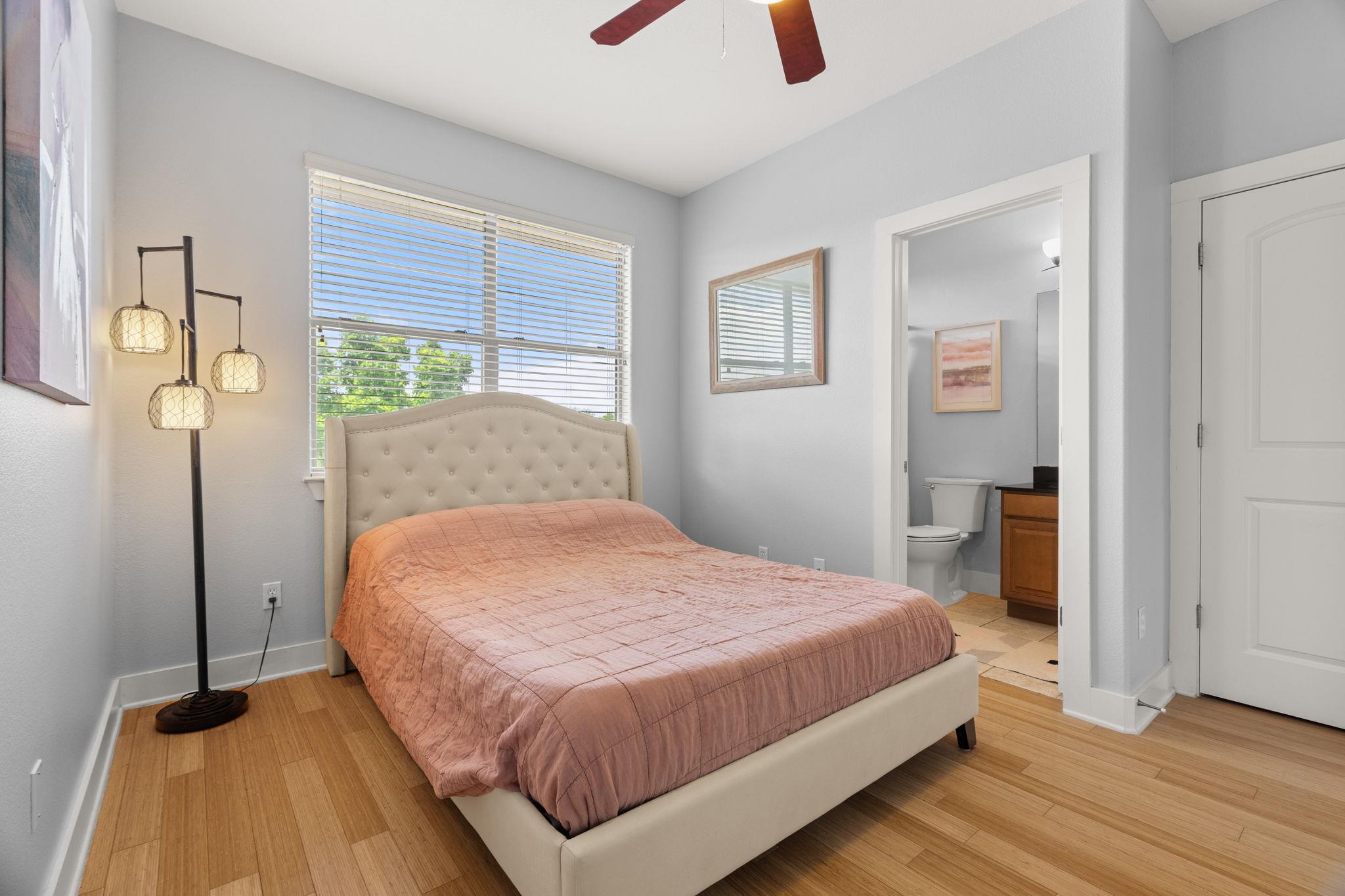 13420 Lyndhurst Street Austin TX 78729