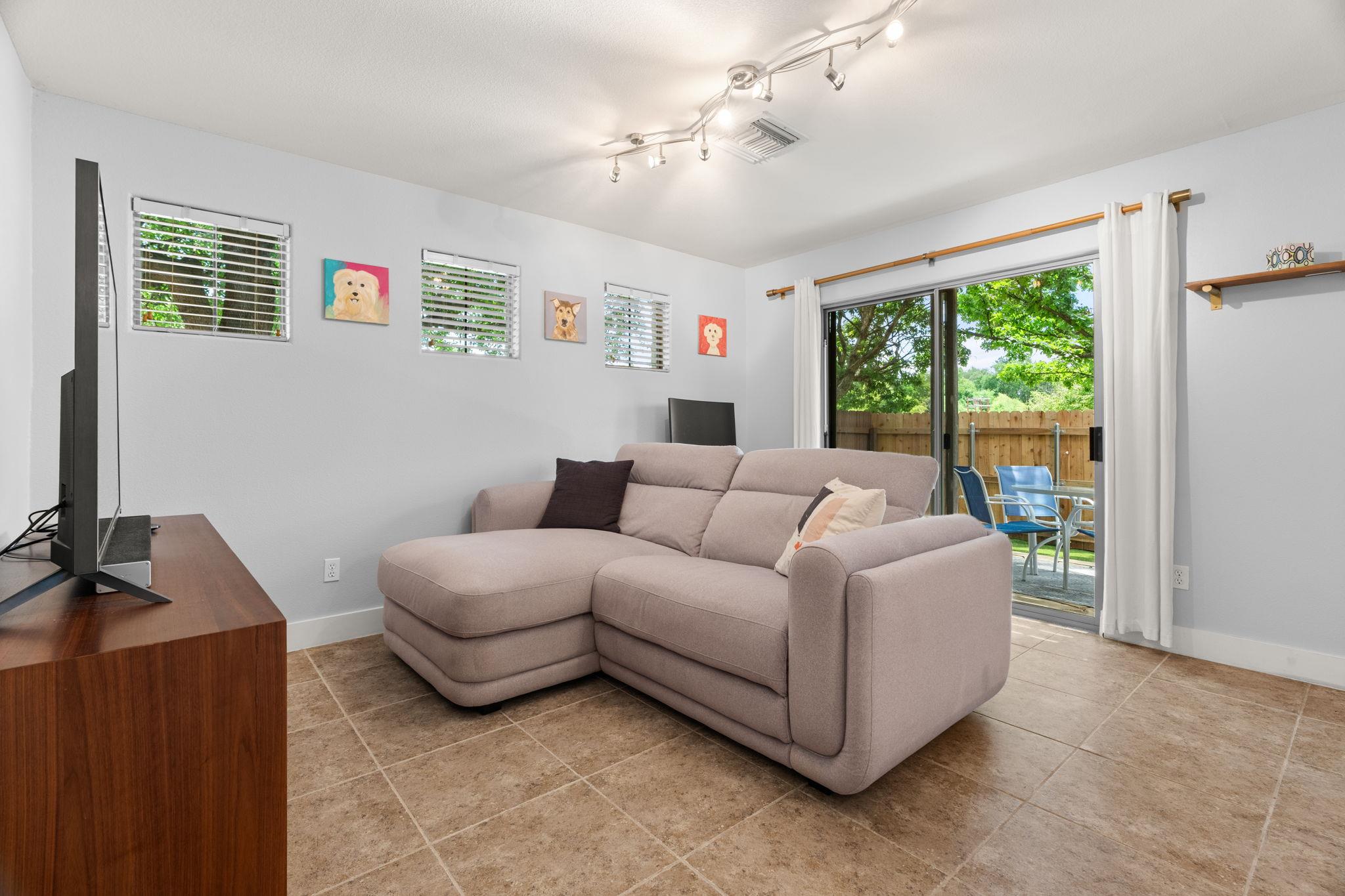 13420 Lyndhurst Street Austin TX 78729