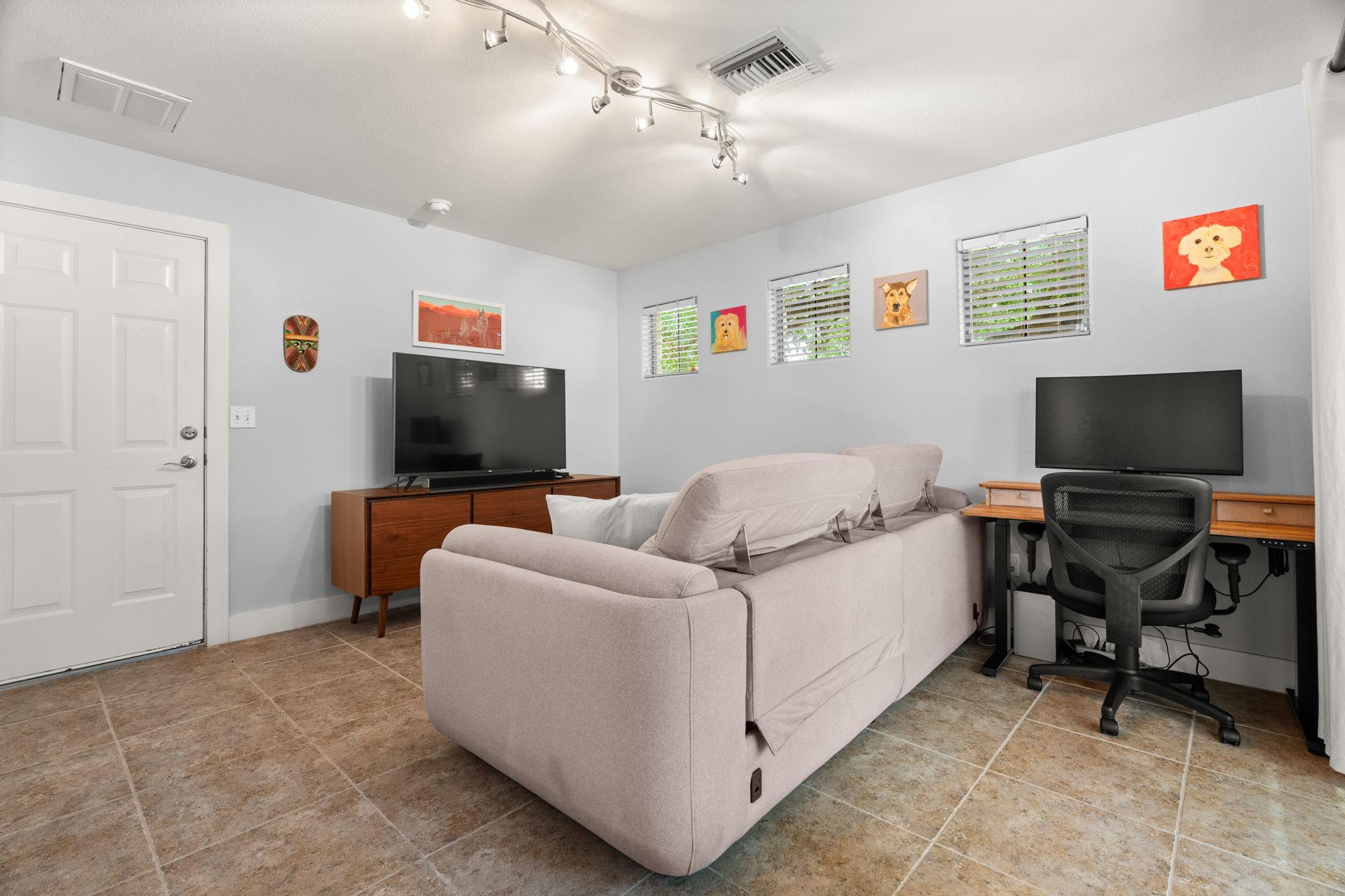 13420 Lyndhurst Street Austin TX 78729