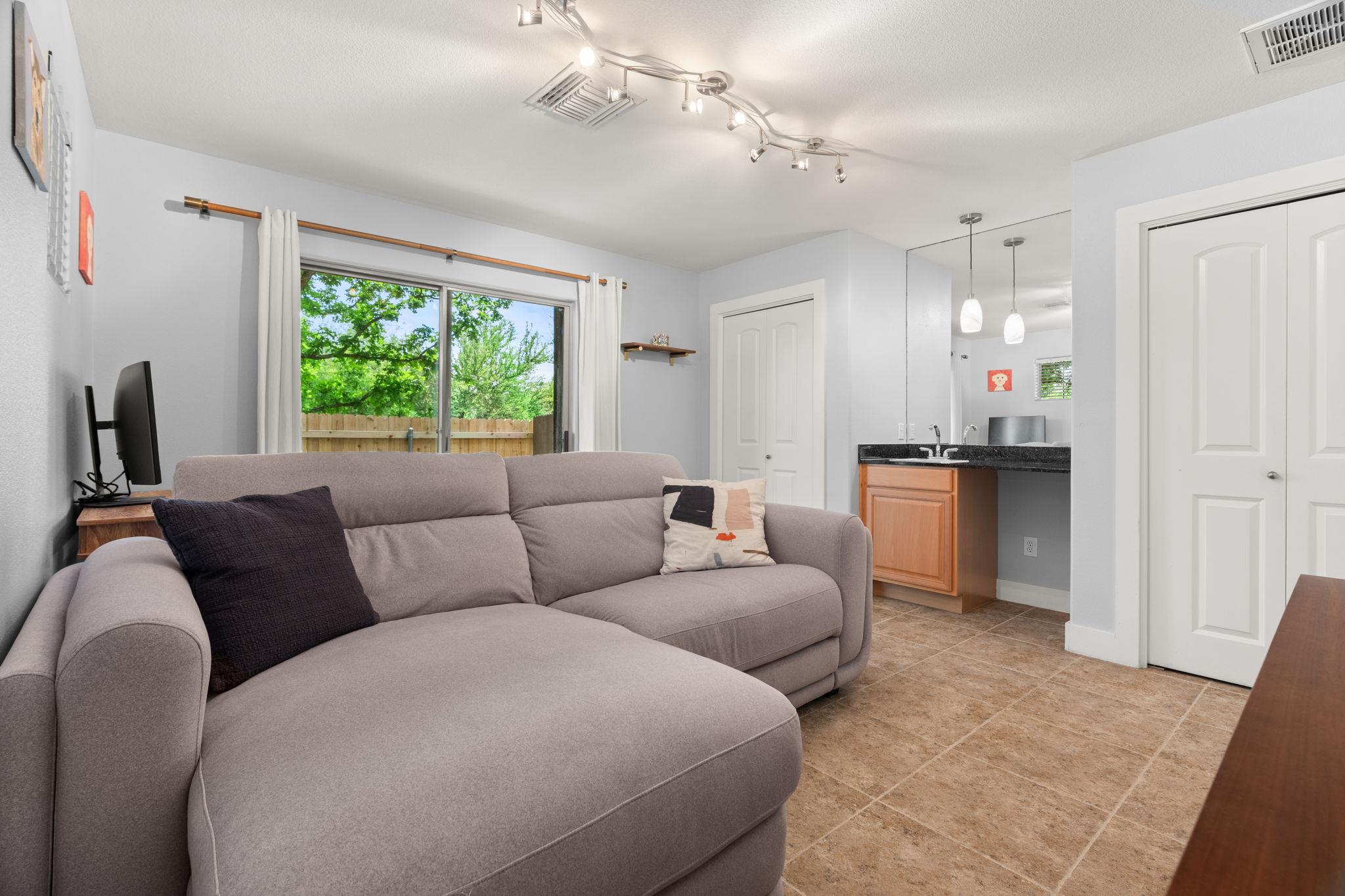 13420 Lyndhurst Street Austin TX 78729