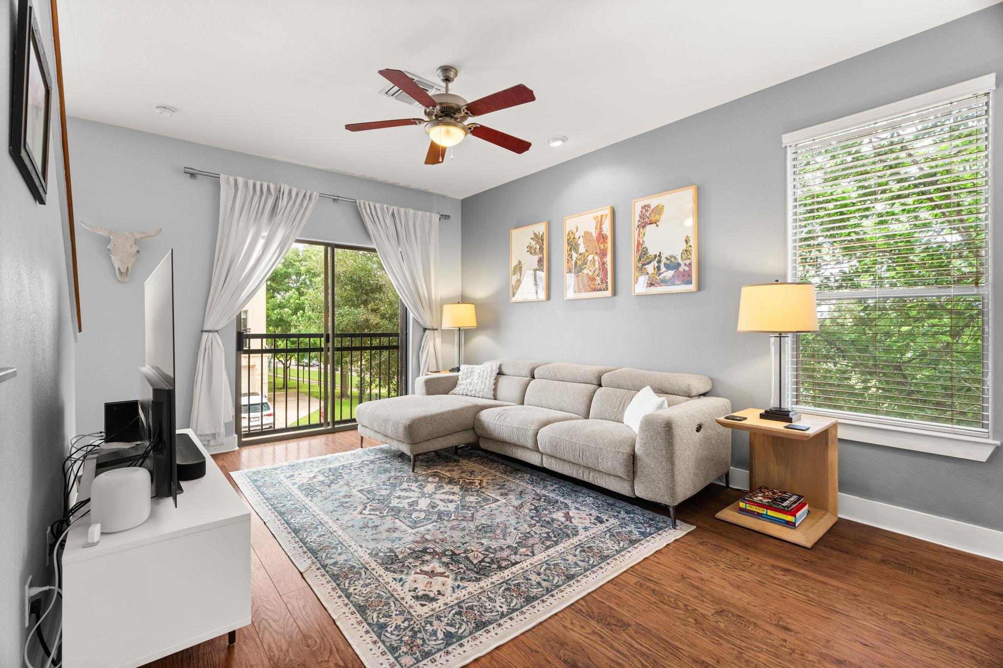 13420 Lyndhurst Street Austin TX 78729
