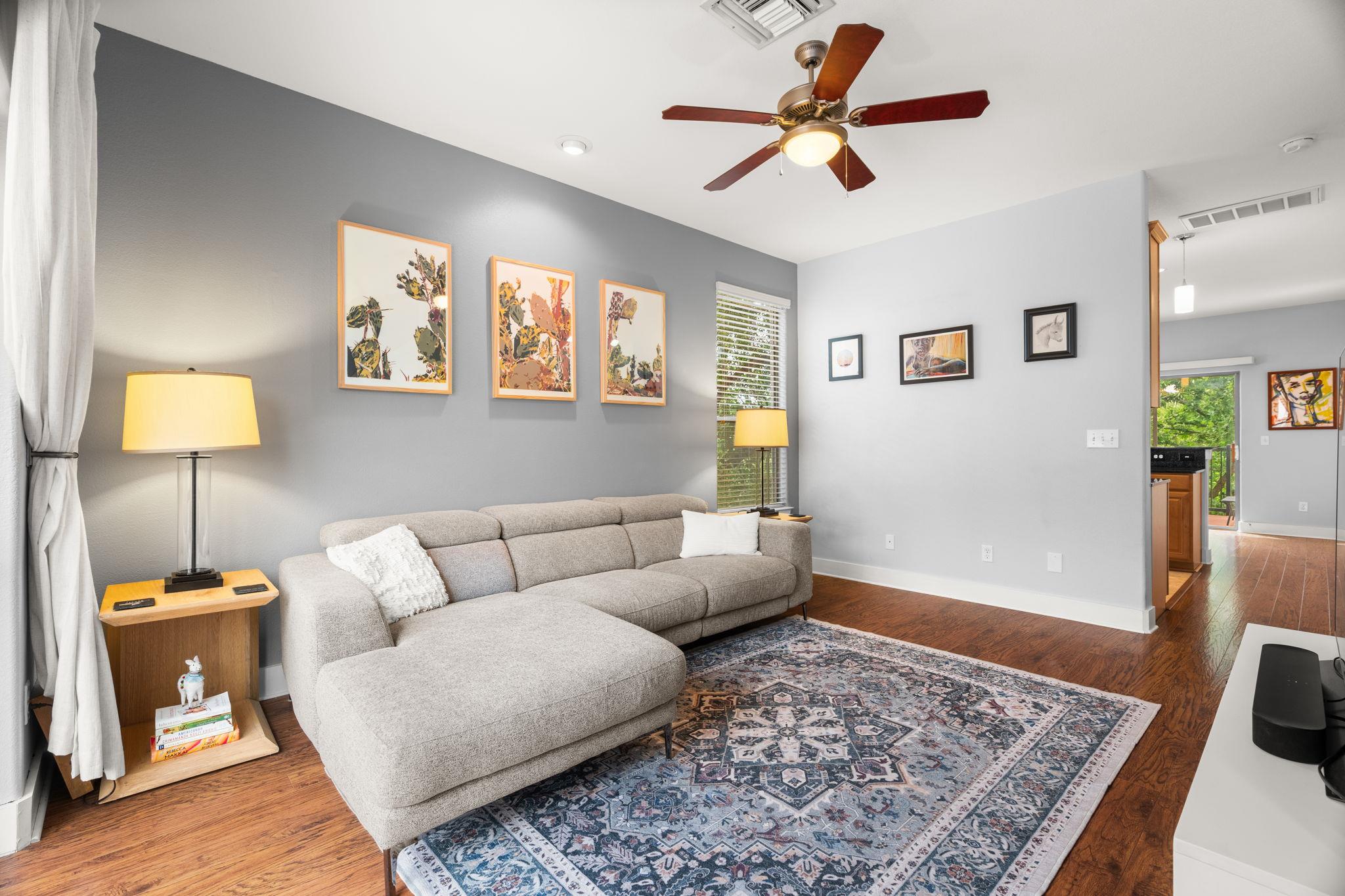 13420 Lyndhurst Street Austin TX 78729