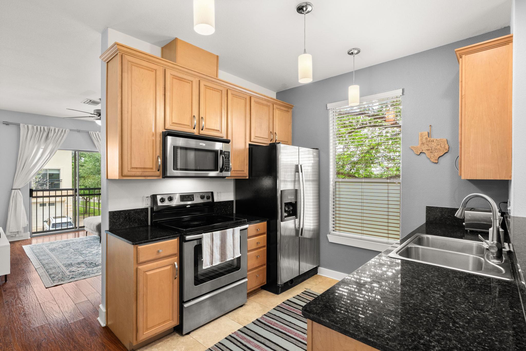 13420 Lyndhurst Street Austin TX 78729