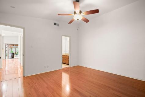 9001 Parkfield Drive Austin TX 78758