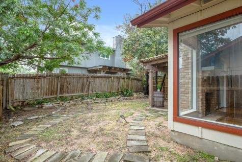 9001 Parkfield Drive Austin TX 78758