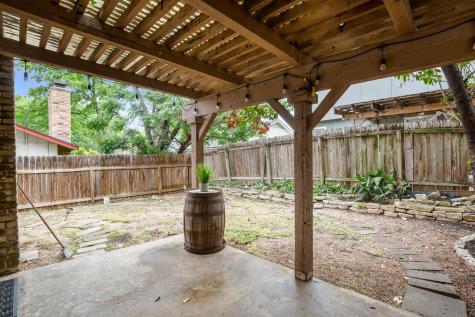 9001 Parkfield Drive Austin TX 78758