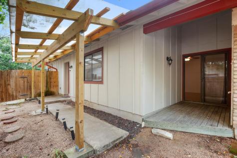 9001 Parkfield Drive Austin TX 78758