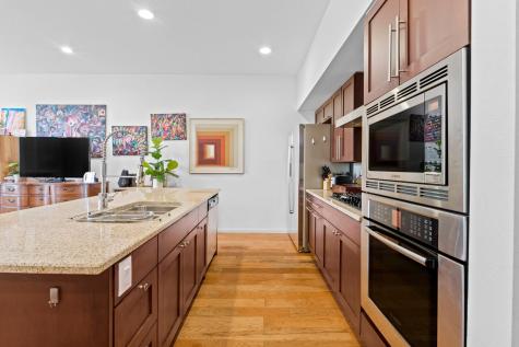 1600 Barton Springs Road Austin TX 78704
