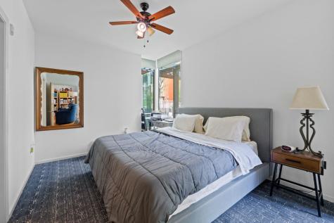 1600 Barton Springs Road Austin TX 78704