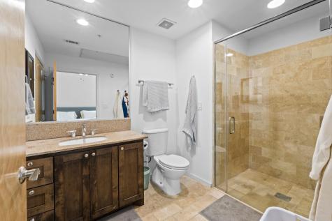 1600 Barton Springs Road Austin TX 78704