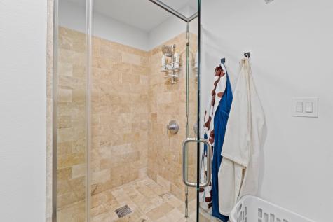 1600 Barton Springs Road Austin TX 78704