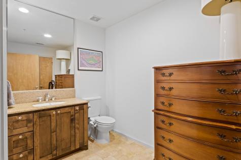 1600 Barton Springs Road Austin TX 78704