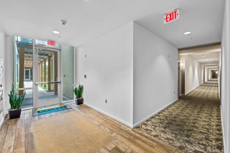 1600 Barton Springs Road Austin TX 78704