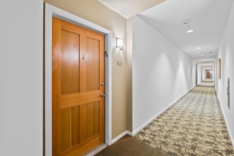 1600 Barton Springs Road Austin TX 78704