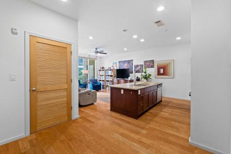 1600 Barton Springs Road Austin TX 78704