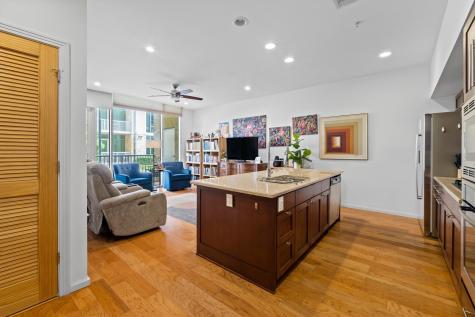 1600 Barton Springs Road Austin TX 78704