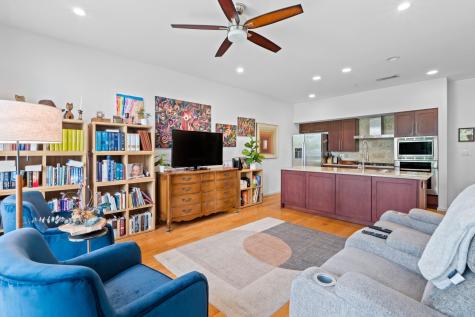 1600 Barton Springs Road Austin TX 78704
