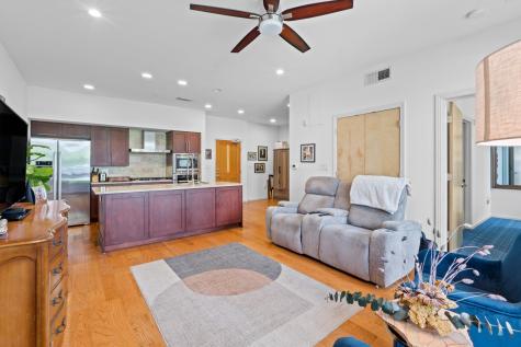 1600 Barton Springs Road Austin TX 78704