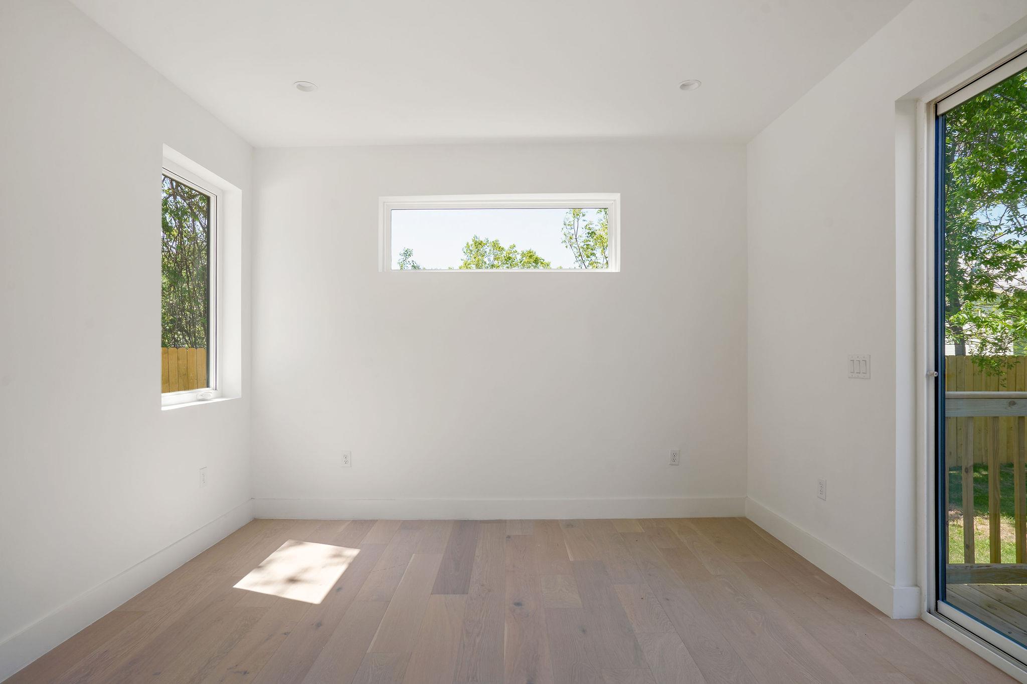 2609 Davis Lane Austin TX 78745
