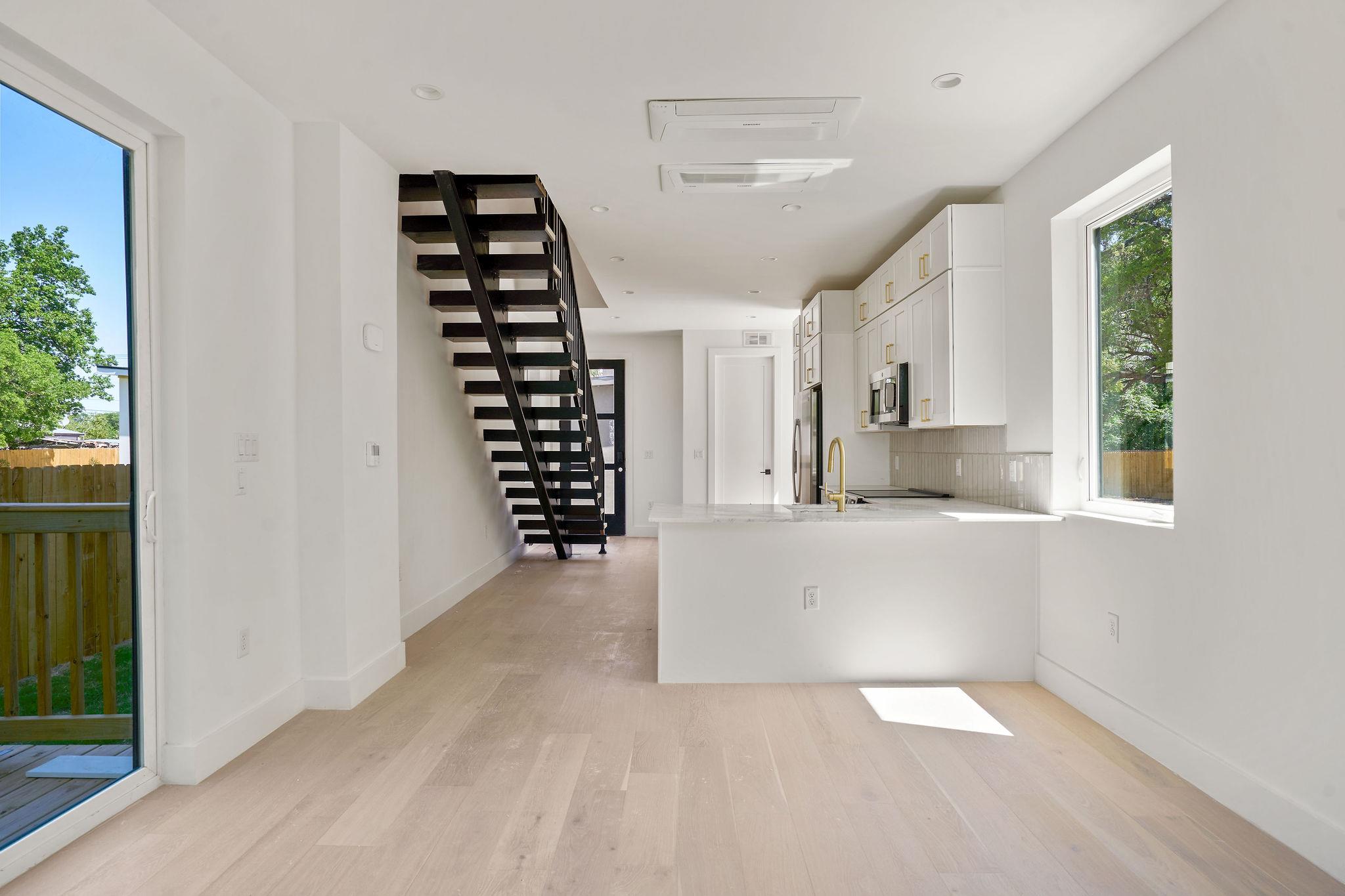 2609 Davis Lane Austin TX 78745