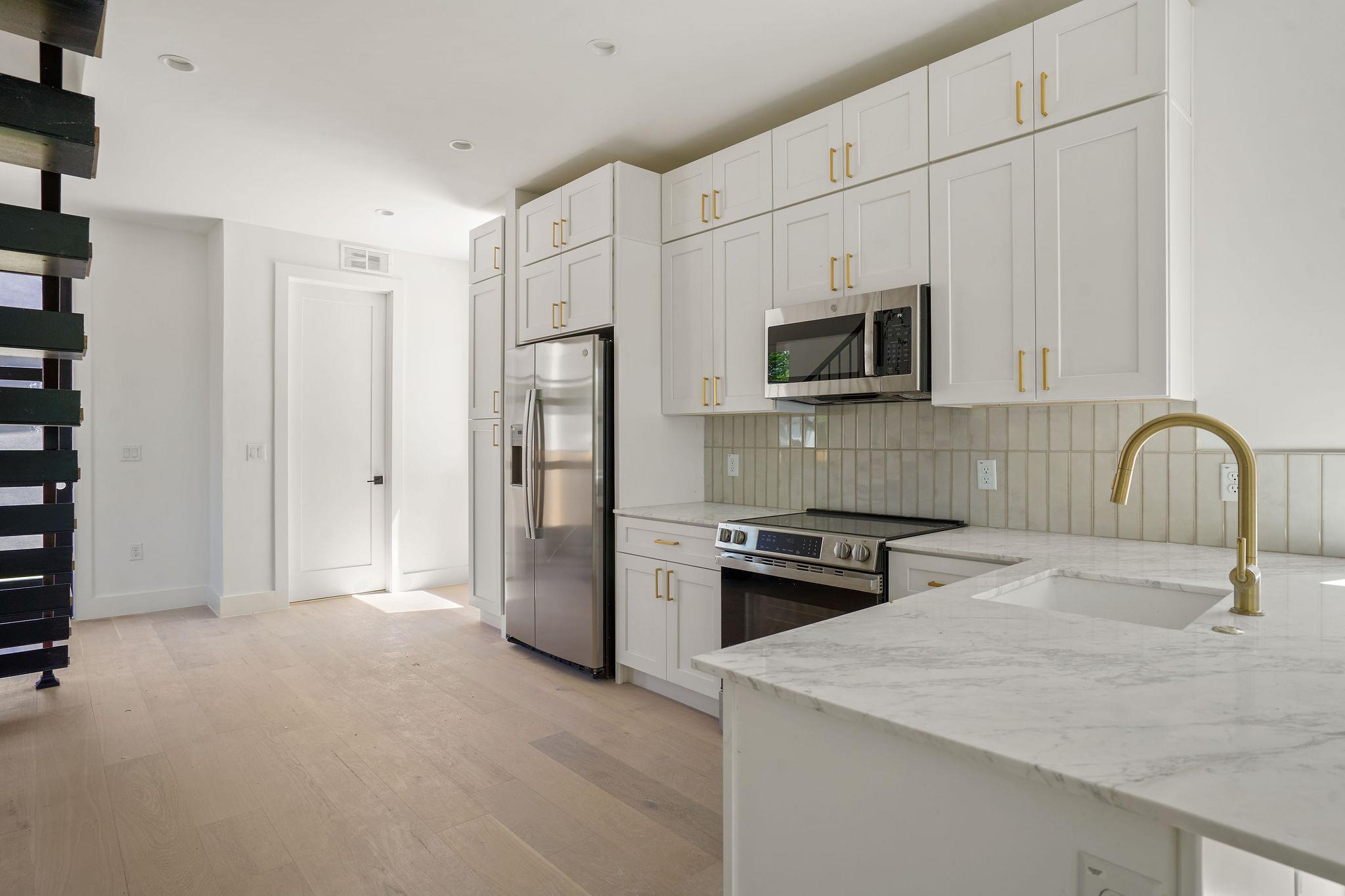2609 Davis Lane Austin TX 78745